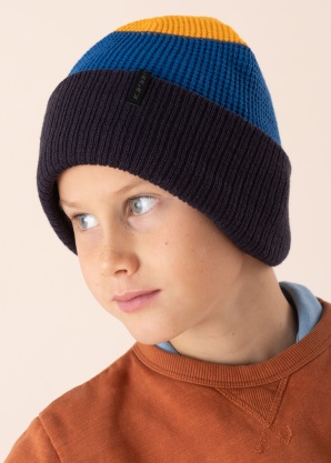 Icepeak talvemüts Hesston