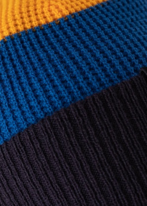 Icepeak talvemüts Hesston