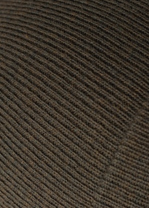 Jack & Jones talvemüts Dna