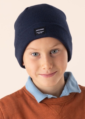 Jack & Jones müts Urban