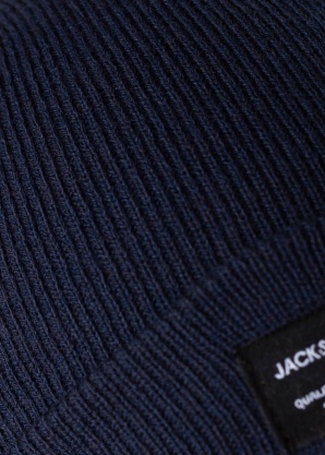 Jack & Jones müts Urban