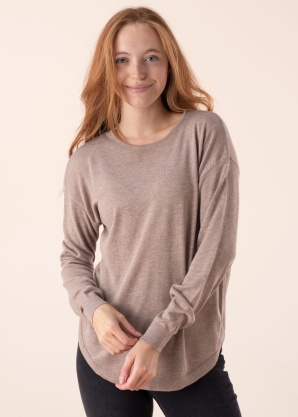 Свитер Ana Only