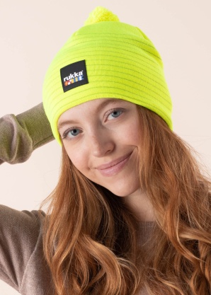 Шапка Umpala Rukka