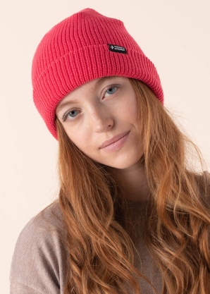 Зимняя шапка Go 2 Converse