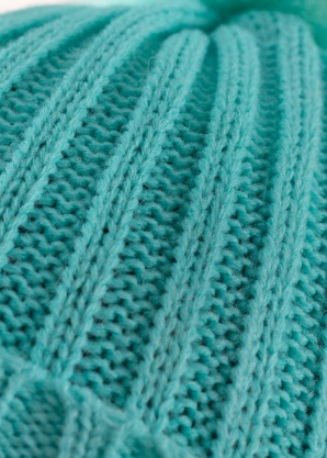 Icepeak talvemüts Hazen