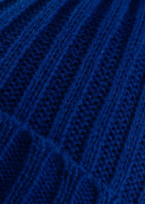 Icepeak talvemüts Hazen