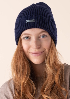 Шапка Ary Huppa