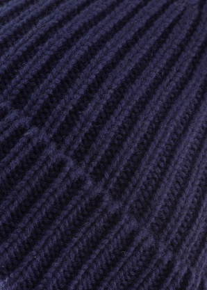 Шапка Ary Huppa