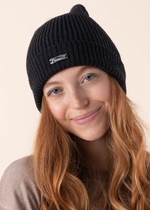 Шапка Ary Huppa