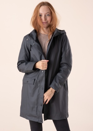 Плащ дождевик Asta Vero Moda