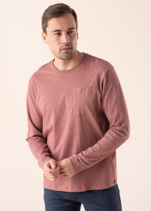 Футболка Esprit