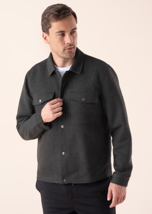 Only & Sons jakk Andy King