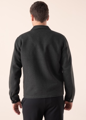 Only & Sons jakk Andy King