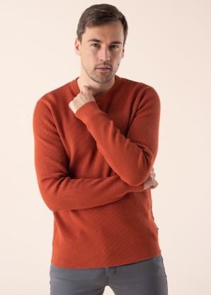 Only & Sons kampsun Phil