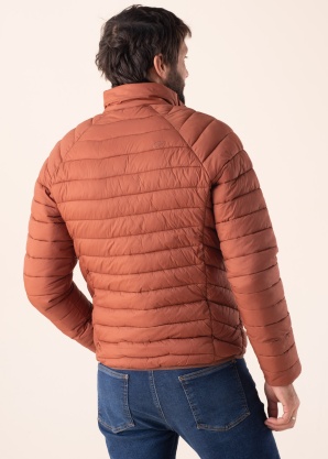 Весенне-осенняя куртка Askehaug Five Seasons