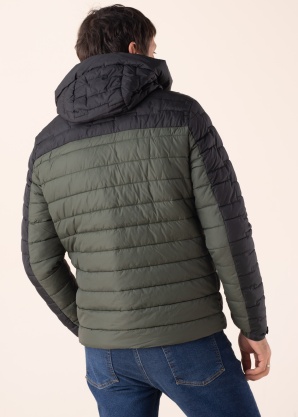 SuperDry jope