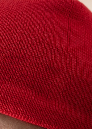 Icepeak talvemüts Halawa