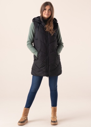 Жилет Skylar JDY