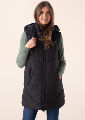 Жилет Skylar JDY