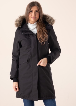 Didriksons talveparka Erika