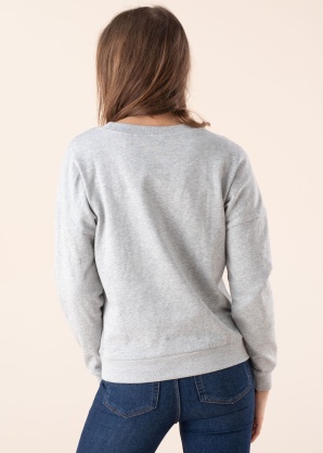 Vero Moda pusa Octavia, Hall WEEKEND