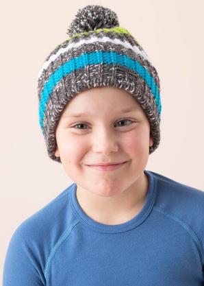 Eisglut talvemüts Satikids