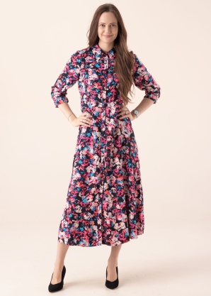 Vero Moda särkkleit Elly