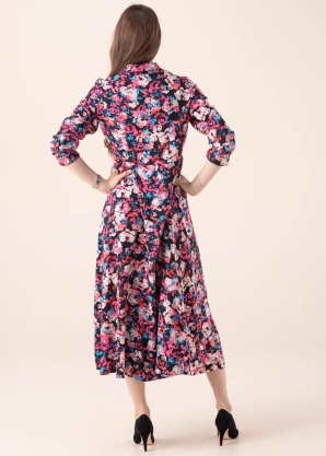 Vero Moda särkkleit Elly