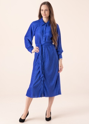 Платье Omira YAS