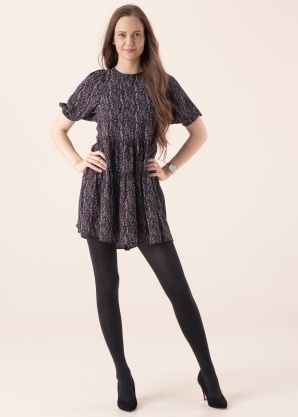 Платье Clara Noisy May