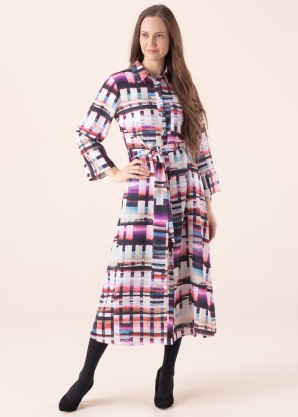 Платье Vestito Replay