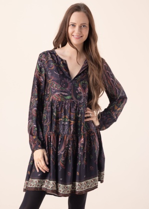 Платье Vestito Replay