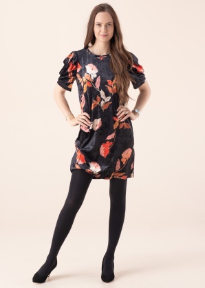 Платье Molly Bracken