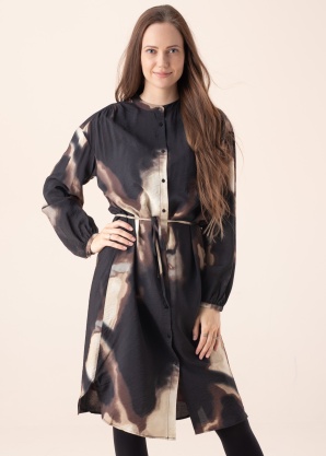 Soyaconcept kleit Glenn