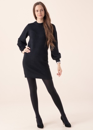 Object kootud kleit Eve