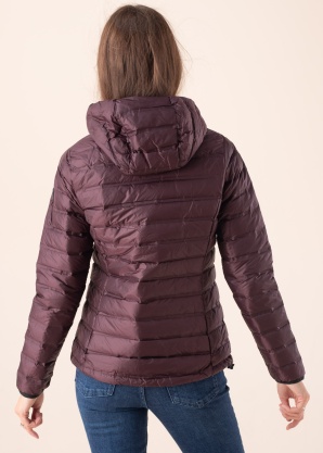 Tenson sulejope Icelyn