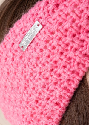 Eisglut peapael Lianal