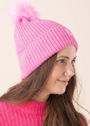 Зимняя шапка Napiala Luhta