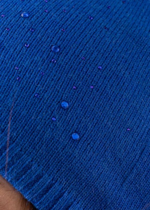 Icepeak talvemüts Honfleur