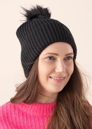 Luhta talvemüts Napiala