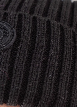 Luhta talvemüts Napiala