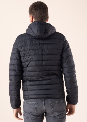 Весенне-осенняя куртка Romsey Blend