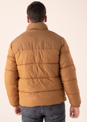 Jack & Jones kevad-sügisjope Chili