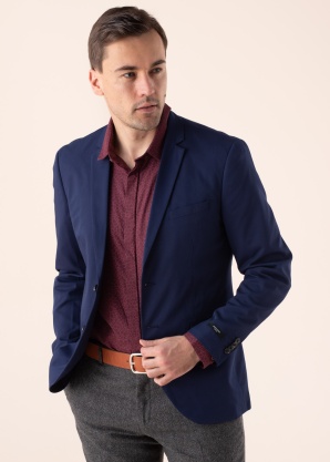 Пиджак Franco Blazer Jack & Jones