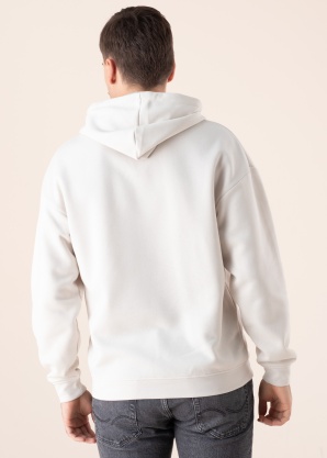 Кофта Bink Jack & Jones