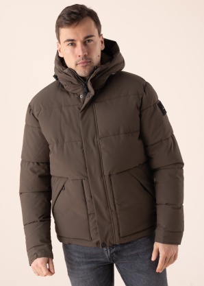 Luhta talvejope Harjakangas