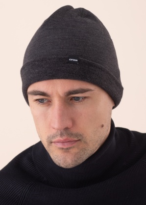 Зимняя шапка Hays Icepeak