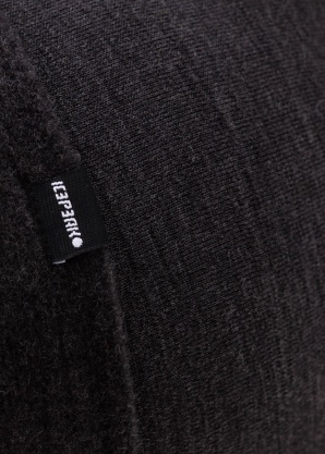 Зимняя шапка Hays Icepeak