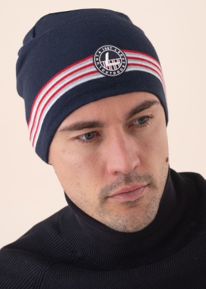 Luhta talvemüts Navala