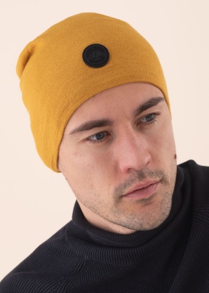 Luhta talvemüts Navala